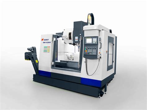 cnc milling machine supplier|cnc machine company name list.